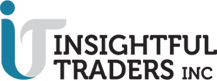 Insightful Traders Inc
