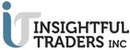 Insightful Traders logo